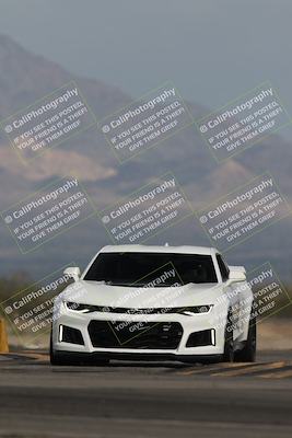 media/Jan-03-2026-SCCA SD (Sat) [[c9b9d14034]]/1-Advanced Group/Session 3 (Turn 16 Entry)/